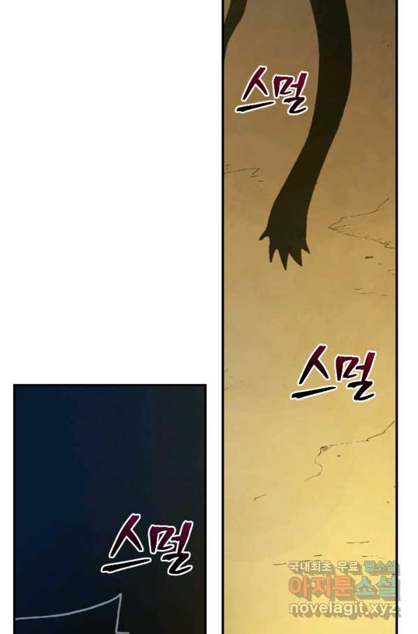 1661878228184re2wpebfacl.jpeg