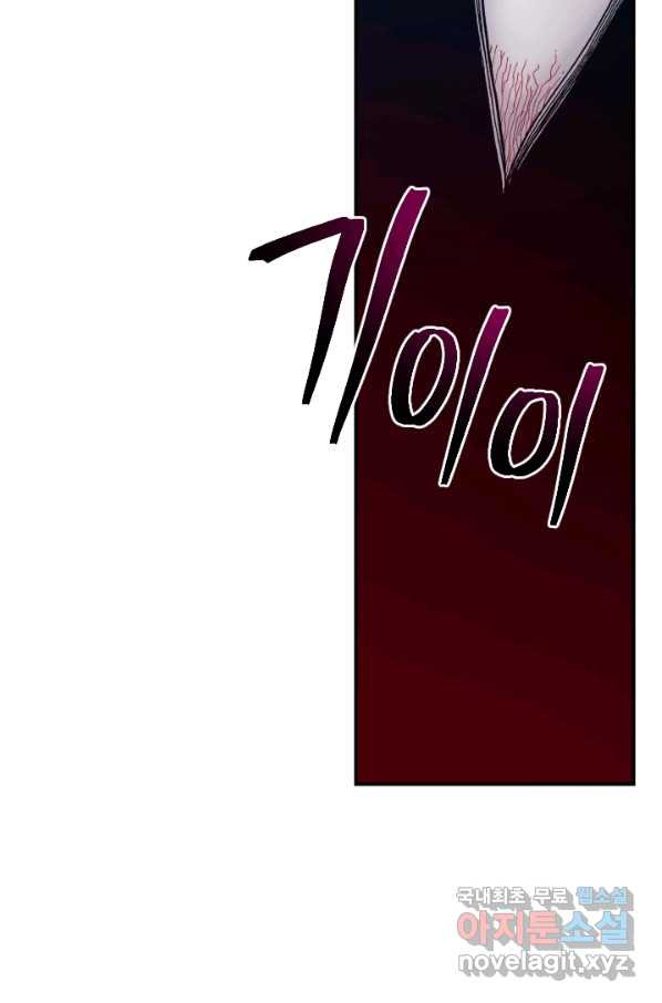 1661878228654bfuvdqz87i6.jpeg