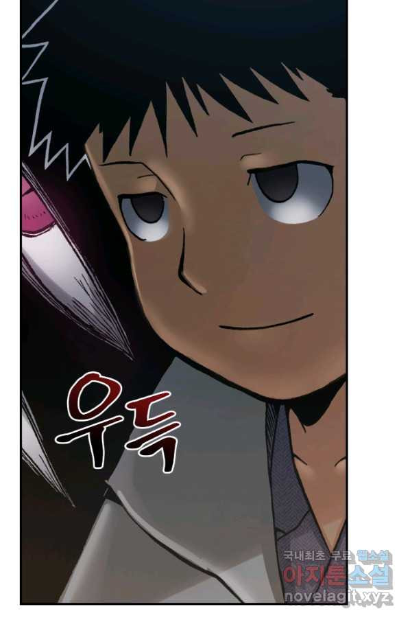 166187823018120gwsqhp3es.jpeg