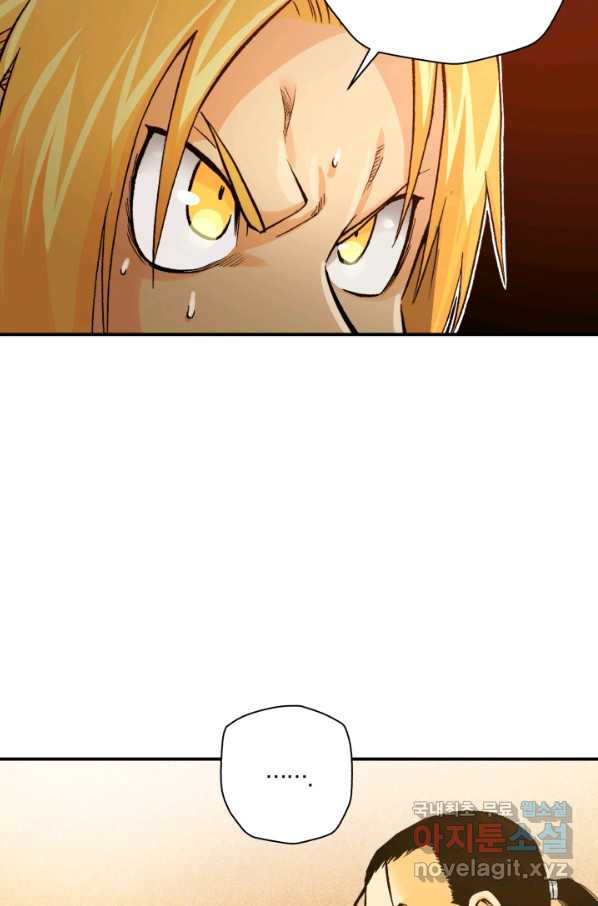 1661878235571ndsriw78zdn.jpeg