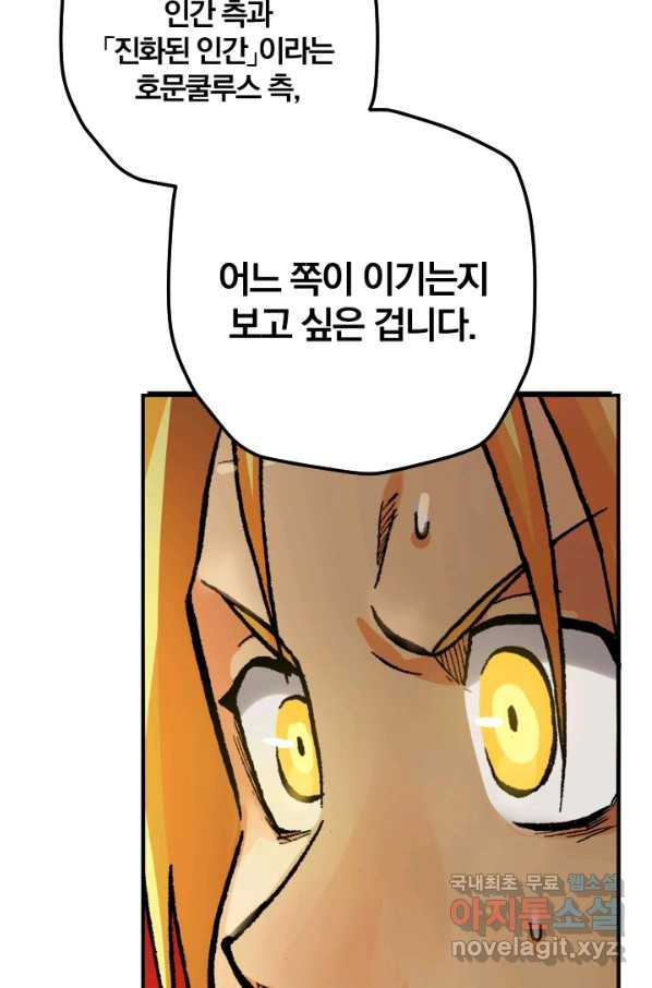 1661878239912mfv7md6vhv.jpeg