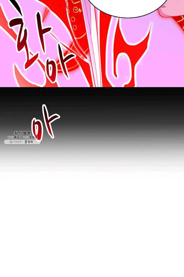 1661879889897id2tia9qt9.jpeg