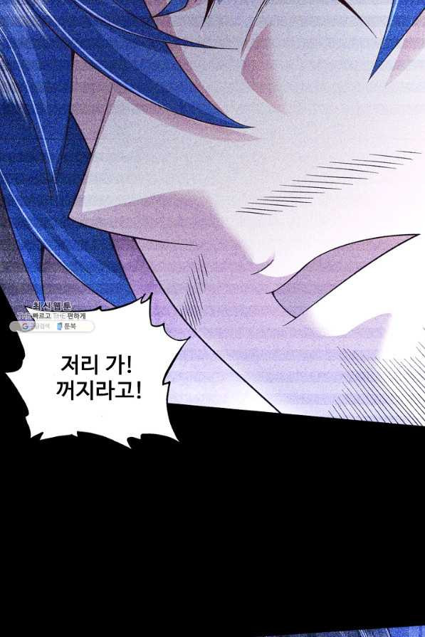 1661879891947ejp2v0uh4o.jpeg