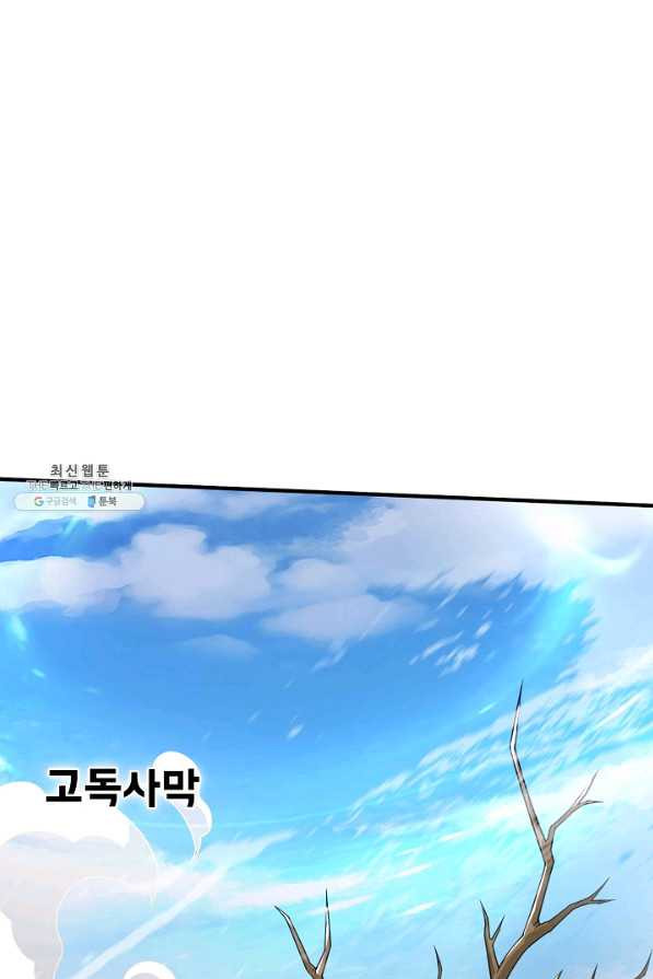 1661879892899uwg0yovljh.jpeg