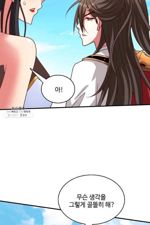 16618798936995yxtdv3m8c4.jpeg