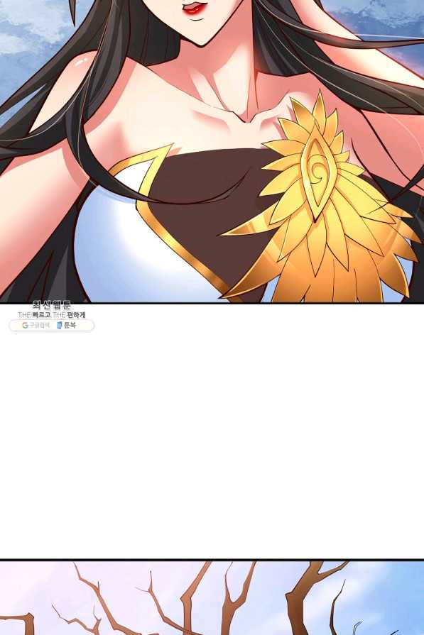 166187989434360mtjay295r.jpeg
