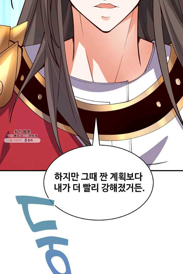1661879896214l6vsviqwhuq.jpeg