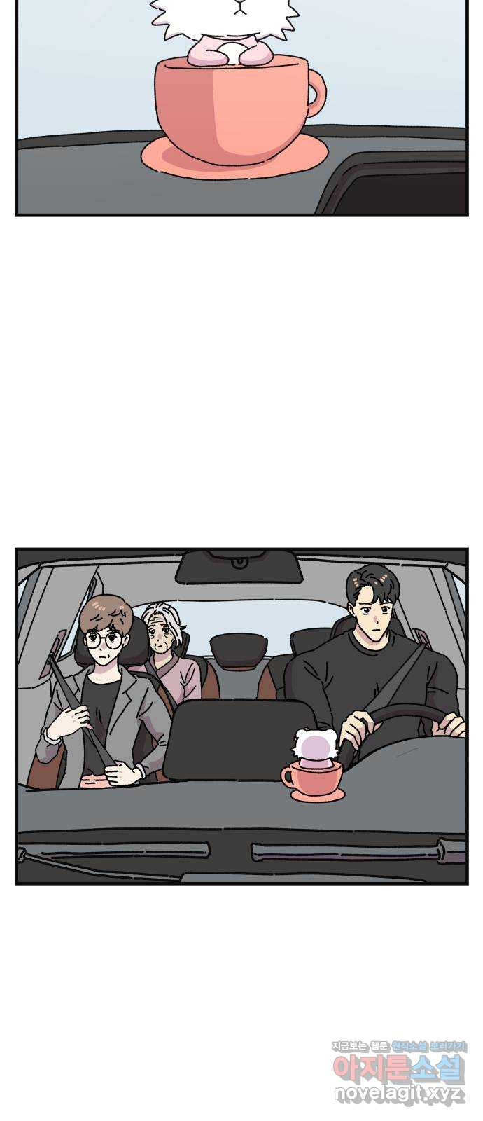 1661879562677r7kttgi3ekc.jpeg