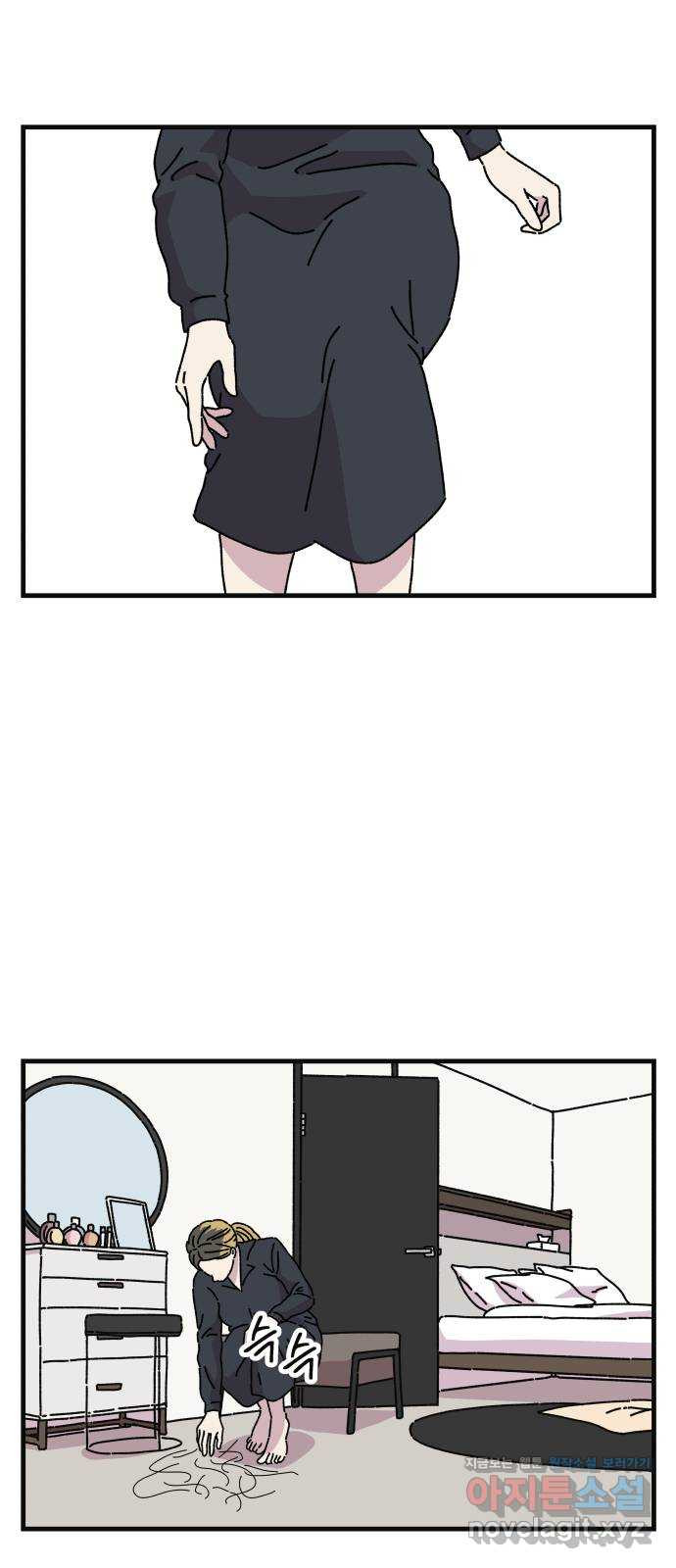16618795647940odwbm1kbl2.jpeg