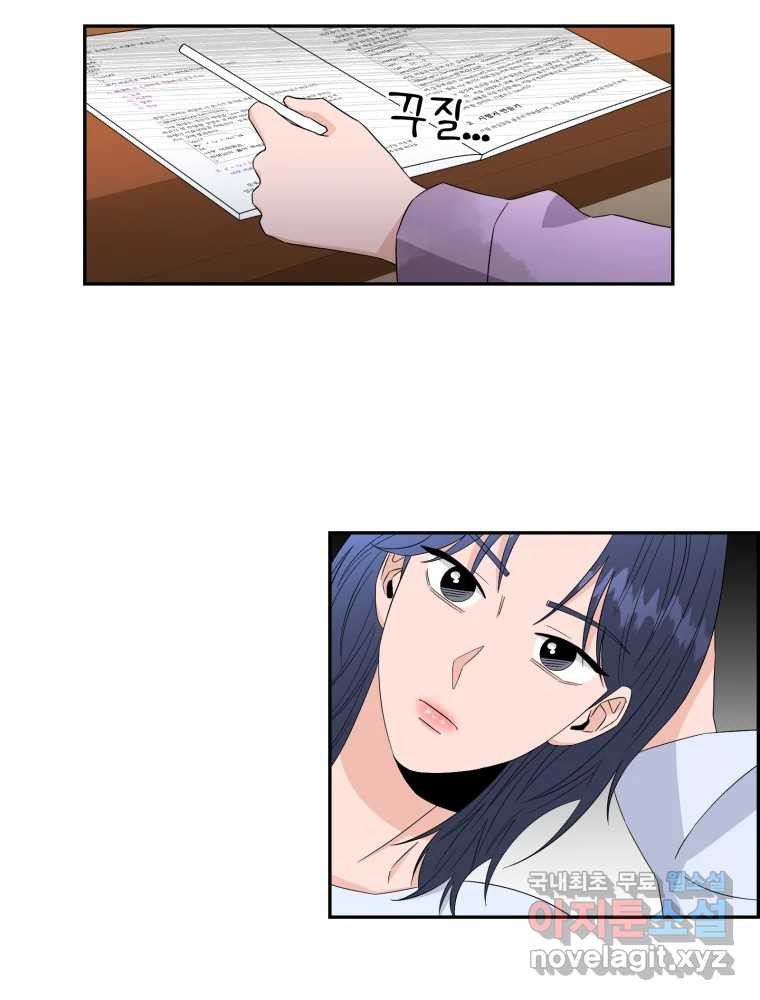 1659545152215n9fu6ovuw6h.jpeg