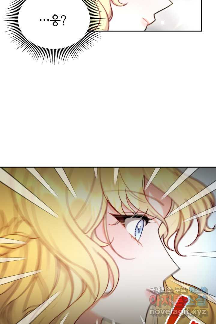 16595438360921z4tb866omq.jpeg