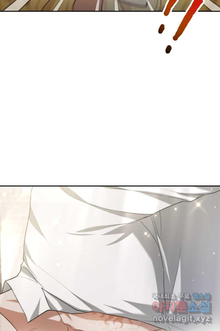 1659543836244fo8ohkh116.jpeg