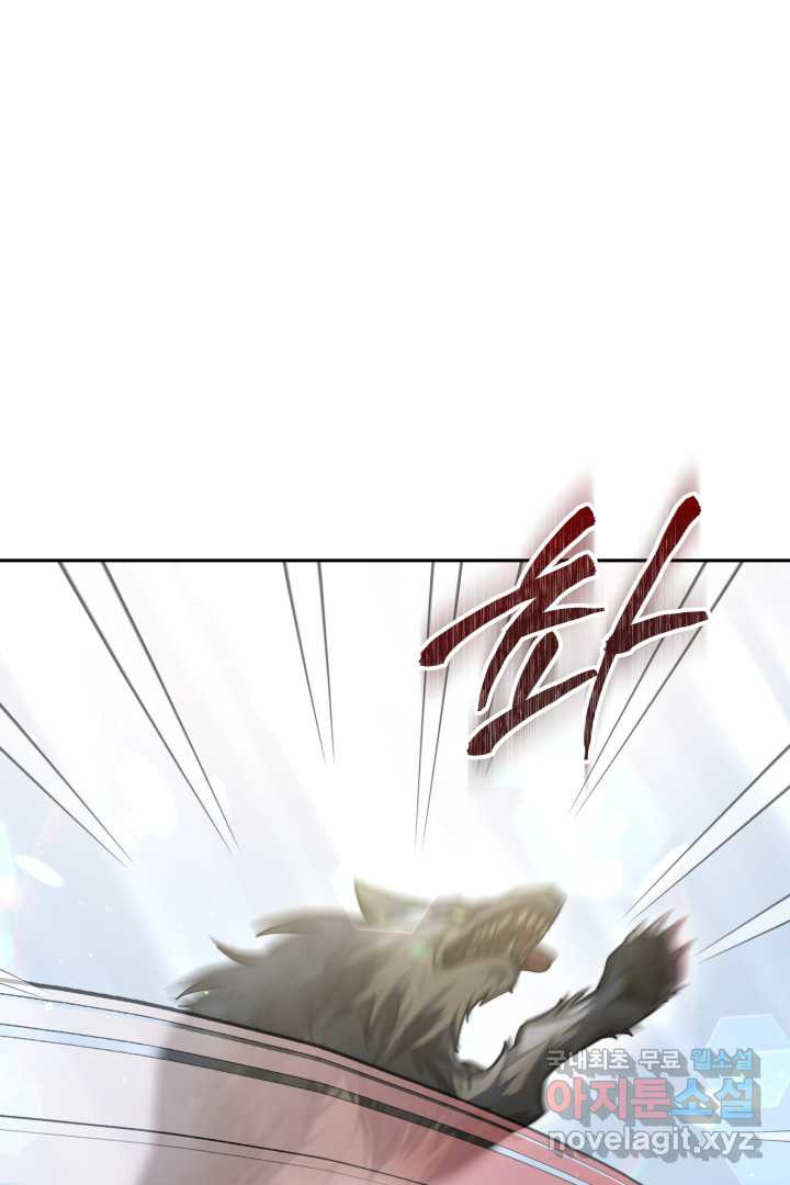 1659543839796xe498x5suj.jpeg