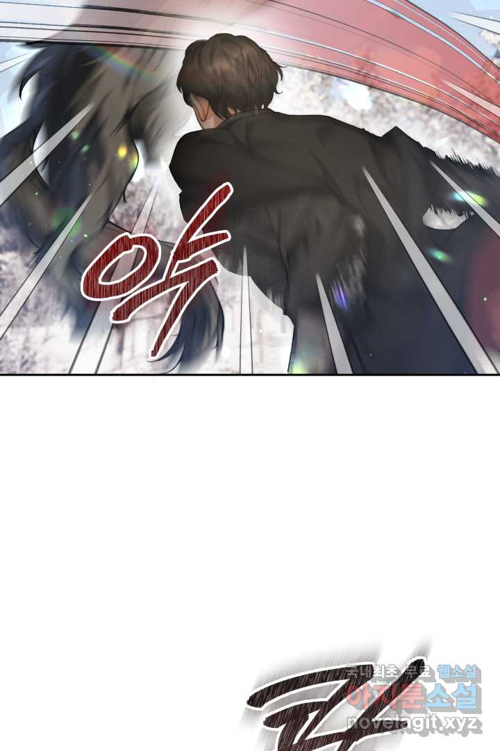 16595438399489vmfn1ckt9.jpeg
