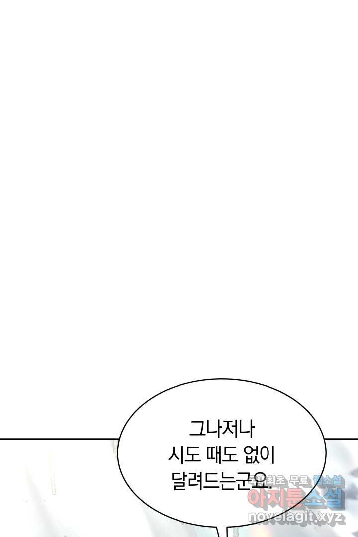 16595438442796bx7rjqpyx8.jpeg
