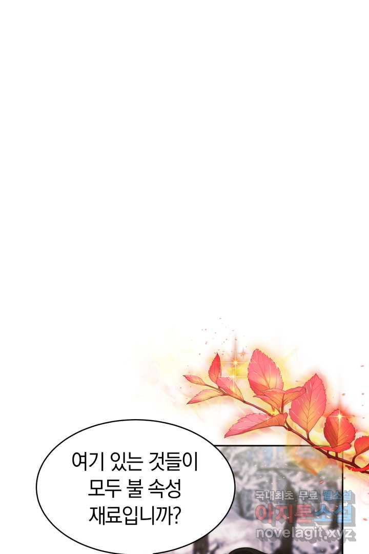 165954384597641k28gk5hjd.jpeg