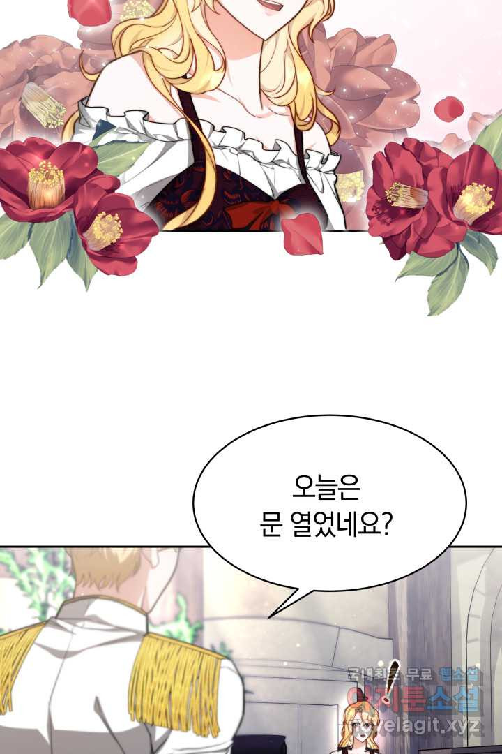 1659543852141m4bk6q9bxjp.jpeg
