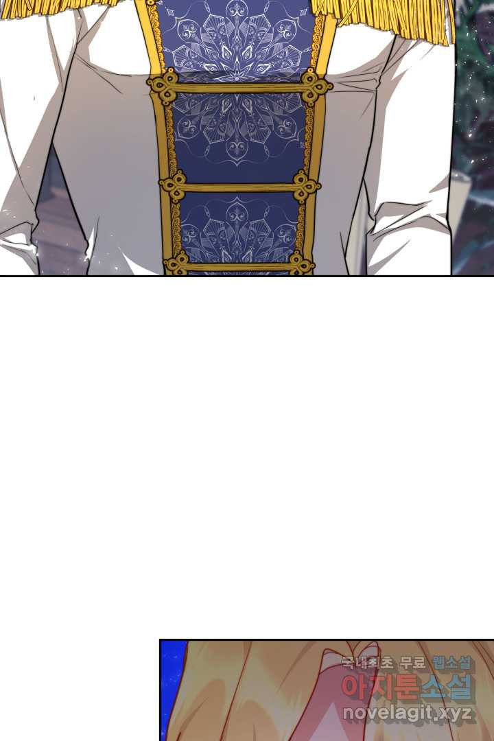 1659543852762pky6zolzen.jpeg