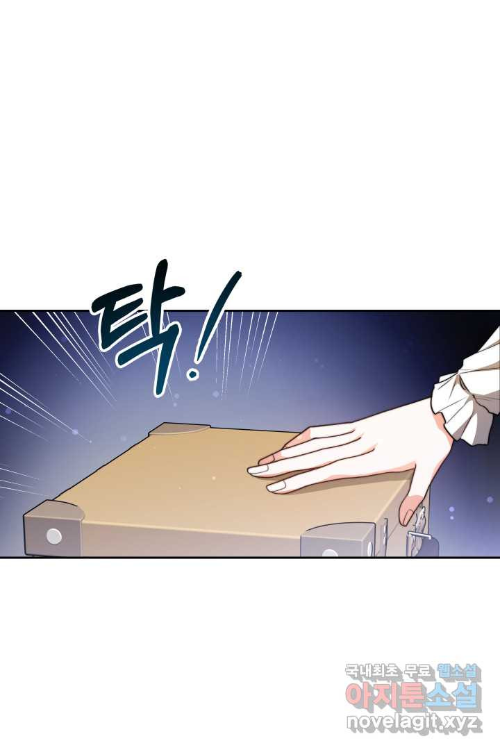 1659543853852xfems6djvg9.jpeg