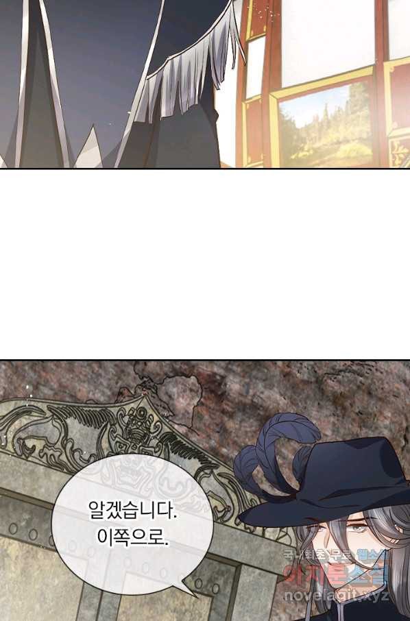 1659543475186tck9h5gclb.jpeg