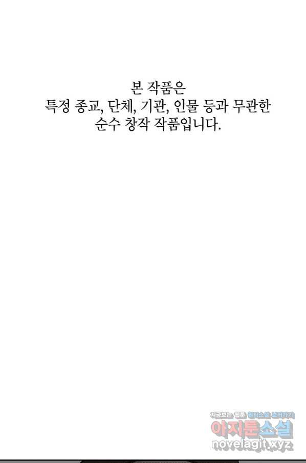1659671559282ajqgz58q27w.jpeg