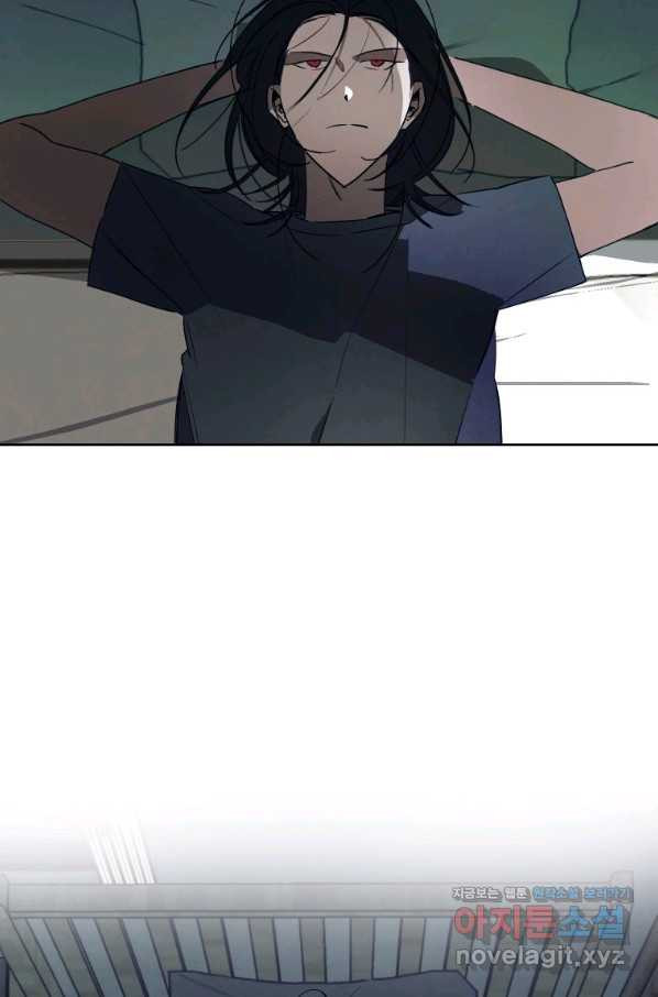1659671559588qp6s0tefji.jpeg