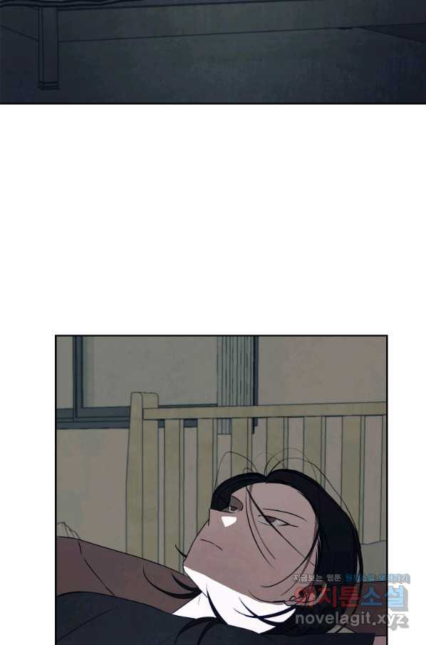16596715601962d27lqjswd4.jpeg