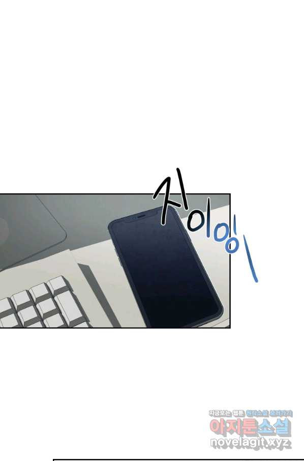 1659671567665upkd2931y7.jpeg