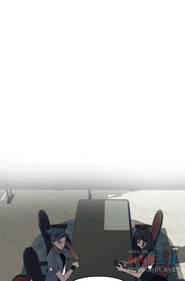 1659671569051l0fs3p38et.jpeg