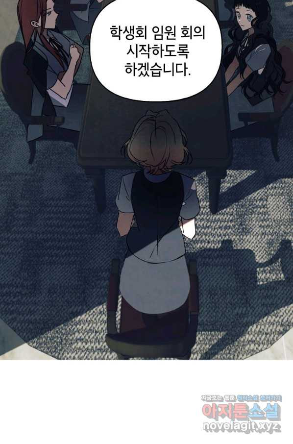 1659671569208vctwvnrif.jpeg