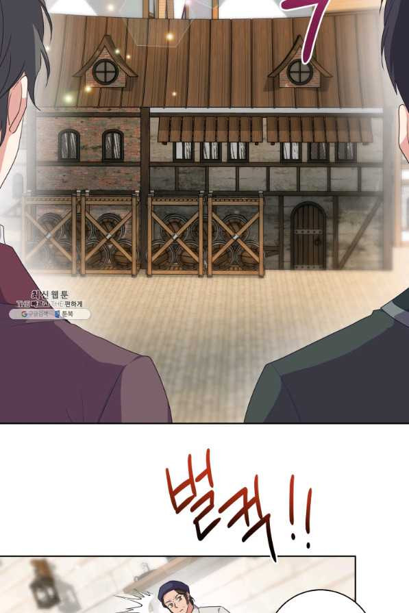 1659669921265jtqbd33oy.jpeg