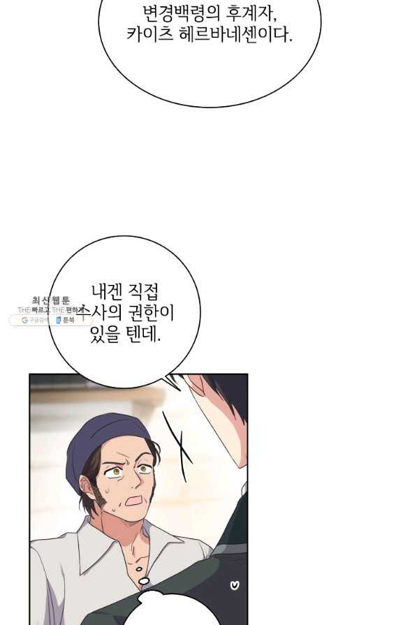 1659669922933hbpfw5ldq66.jpeg