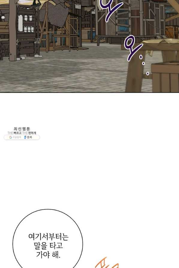1659669932362bmlhy07ocpv.jpeg