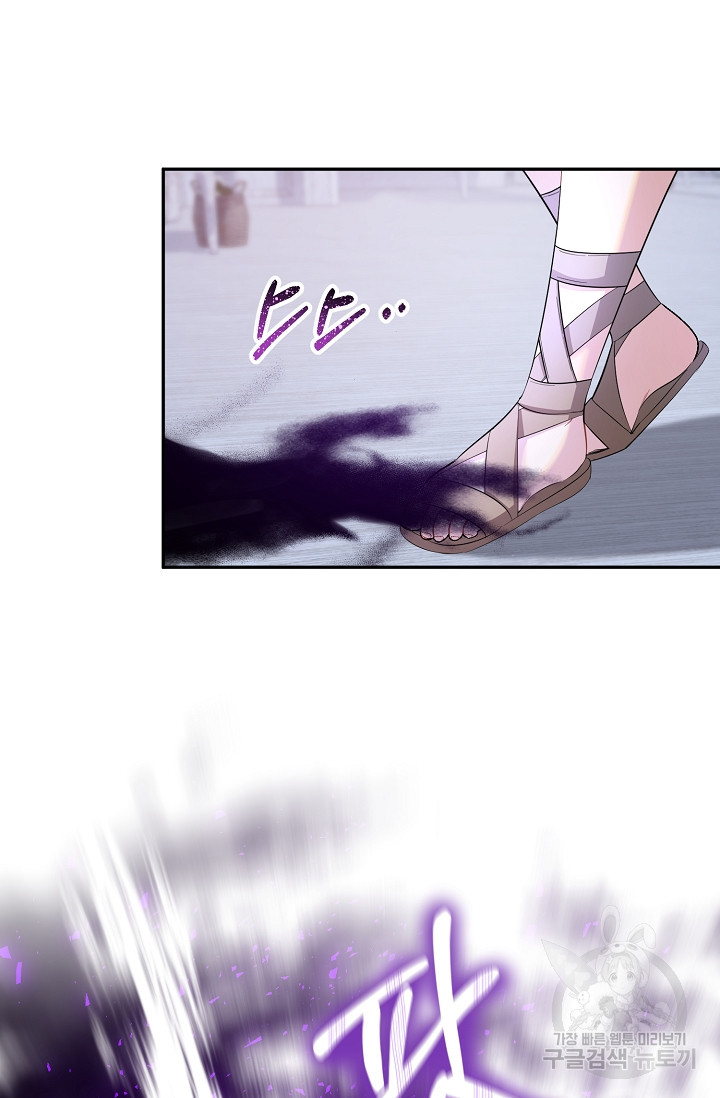 1659699693993qjdwboghtsr.jpeg