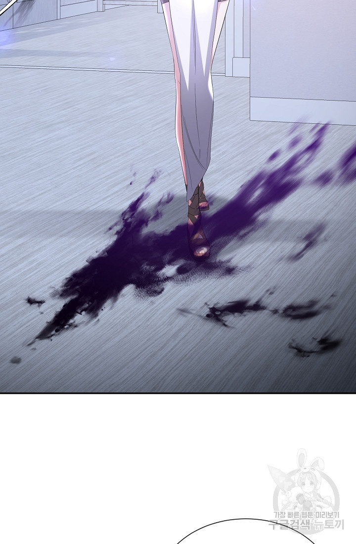 1659699694309it5slof01pc.jpeg