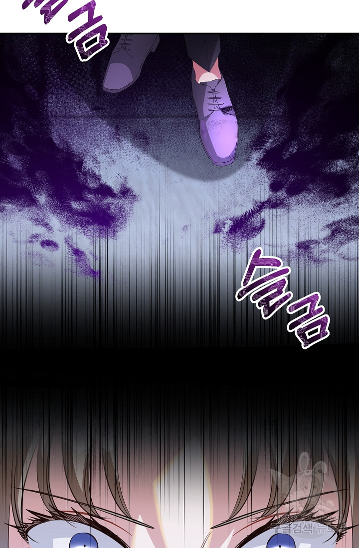 1659699694617emjf3oes67e.jpeg