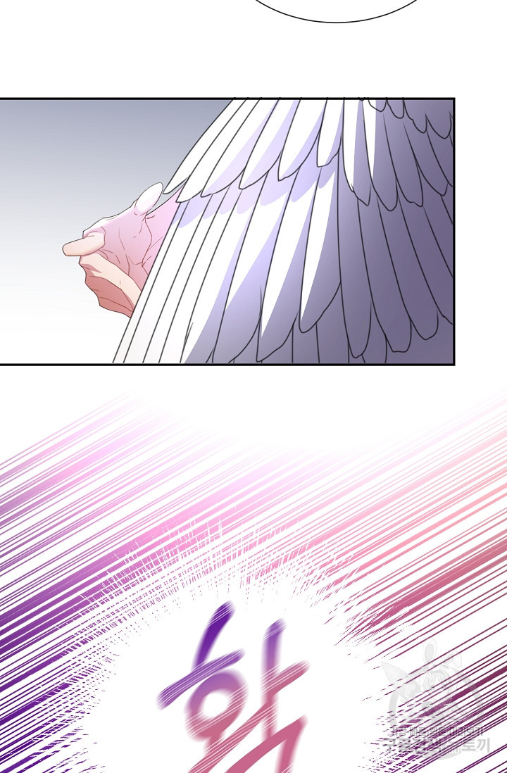 1659699696001utokputjw9s.jpeg