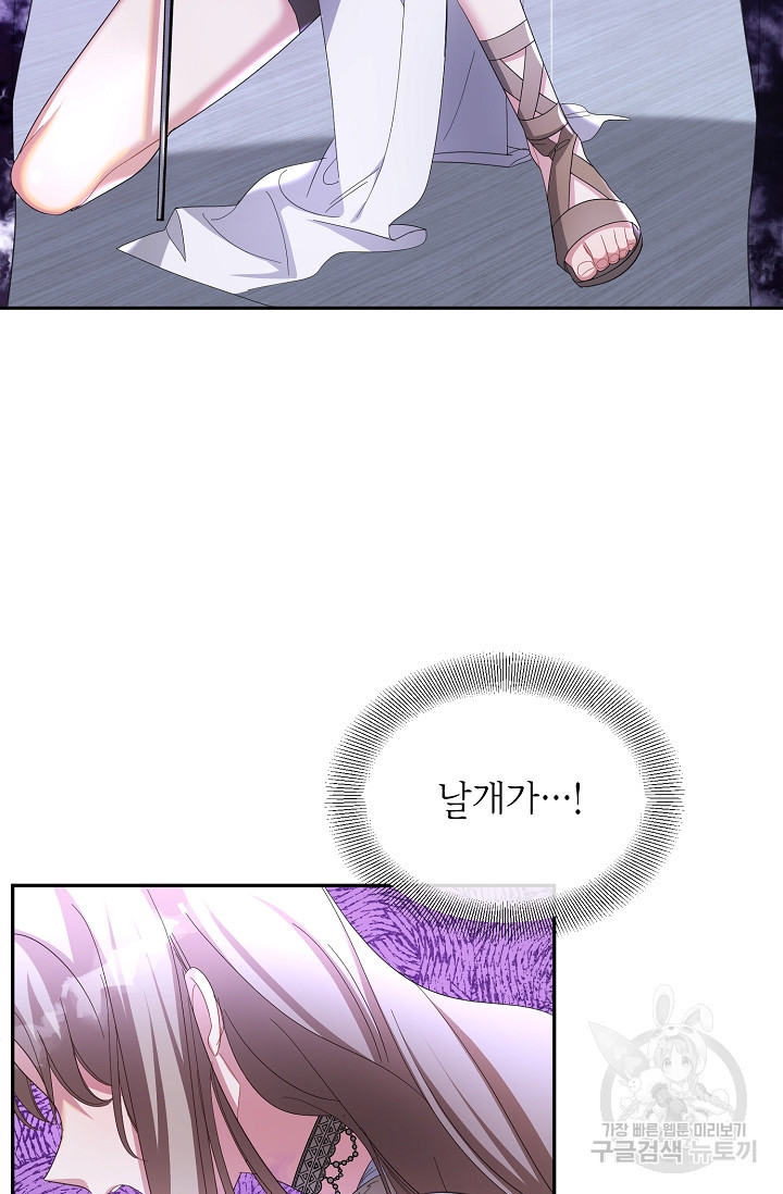 1659699700138nob6c1y9jqk.jpeg