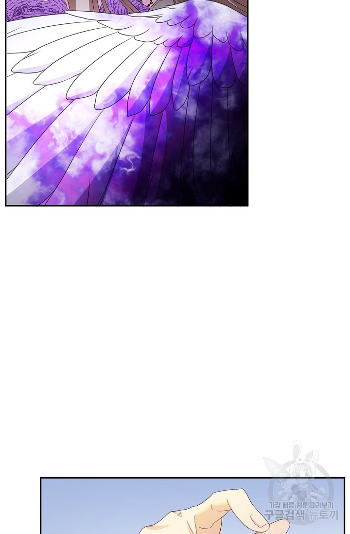 1659699700291qmmjx0hj46j.jpeg