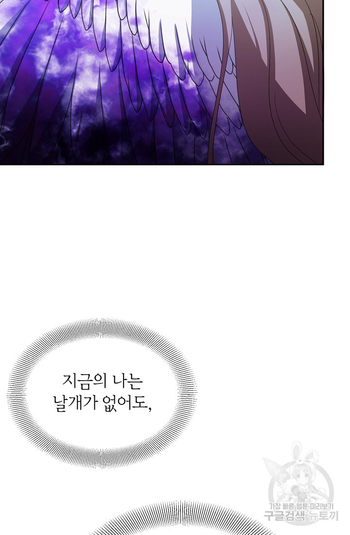 16596997009075eyx5ufnwf3.jpeg