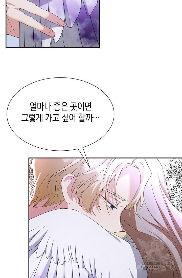 16596997022980h4jyh4dqbn.jpeg