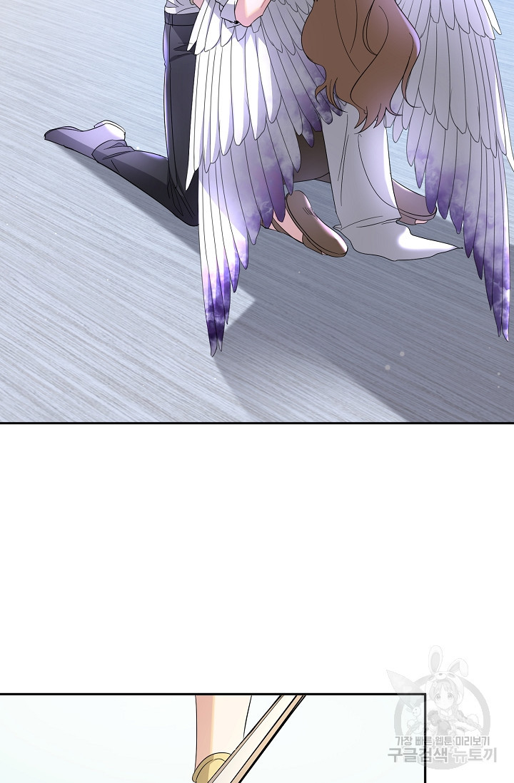 1659699703072b971u2rcbwi.jpeg