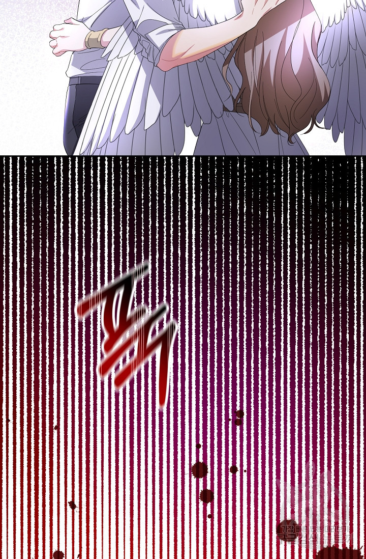16596997035313d5gmmcinv7.jpeg
