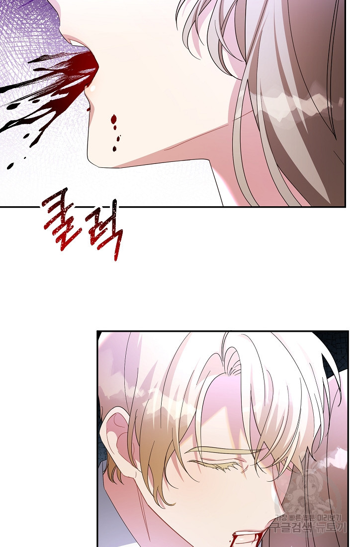 16596997038457nq92yuoful.jpeg
