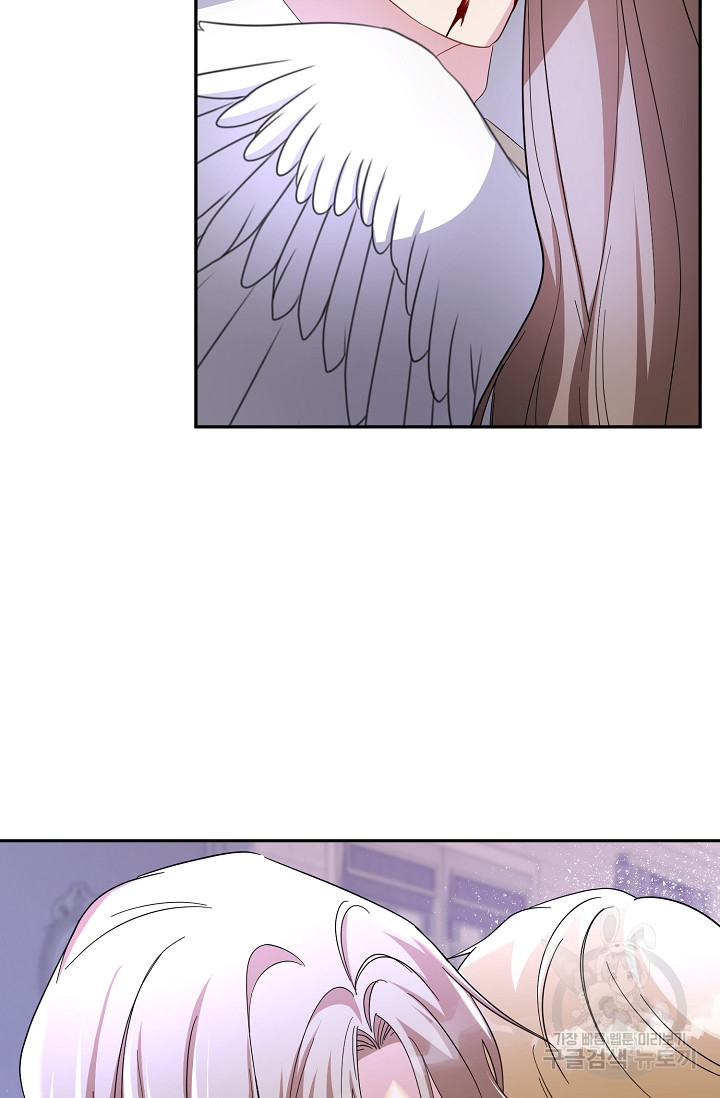 165969970399712n8x2coxjs.jpeg