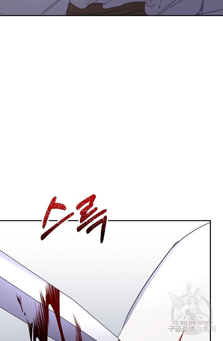 16596997043040xfjgyslgn8.jpeg