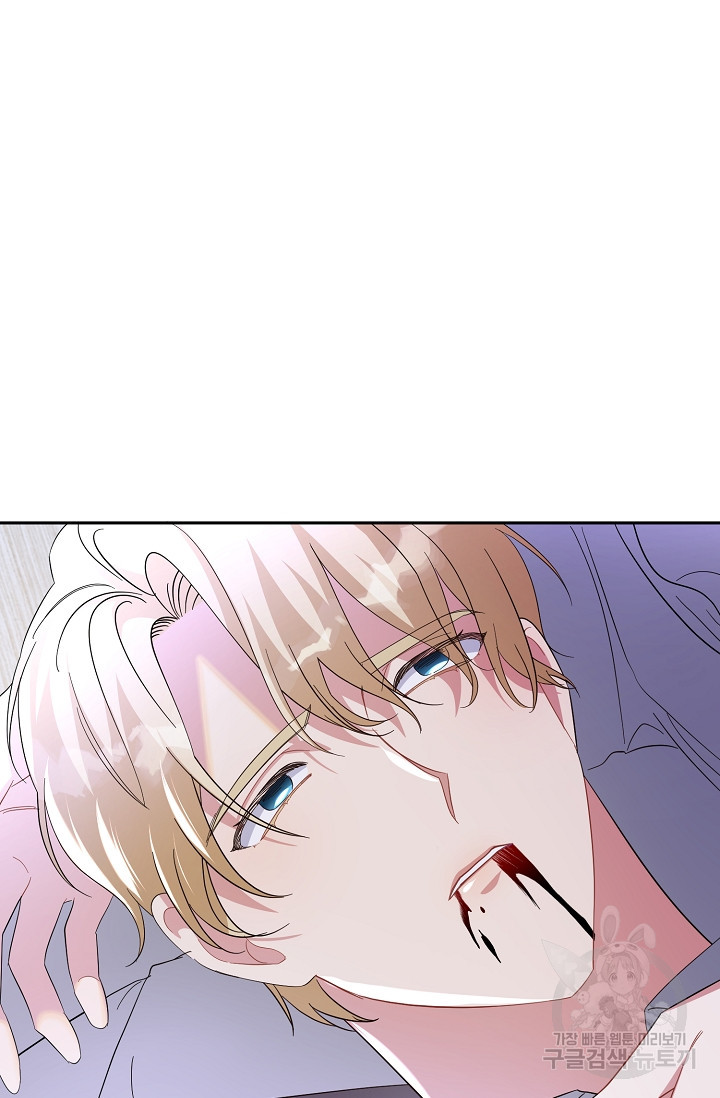 1659699705074hkoe88cwsbp.jpeg