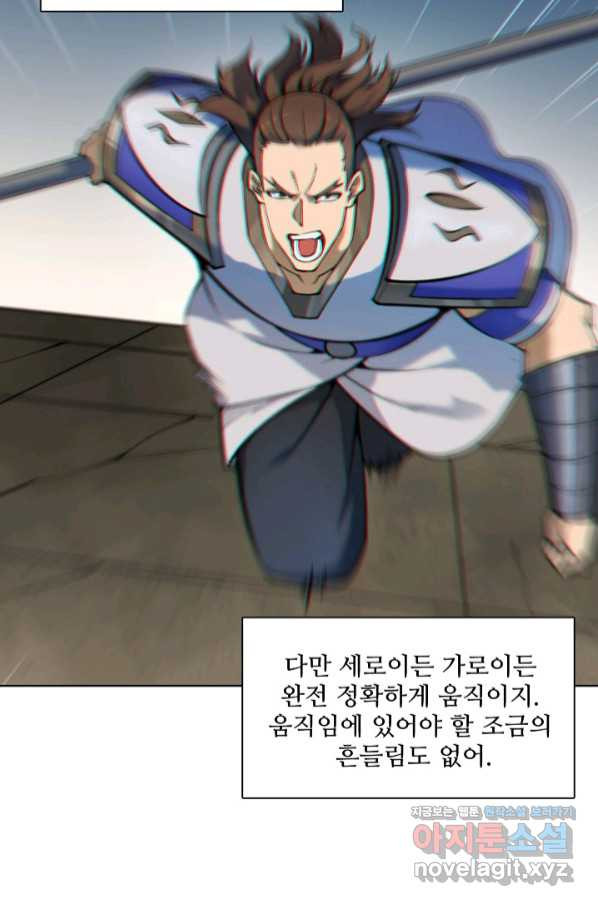 1659715458173g6t1l7uh7uo.jpeg