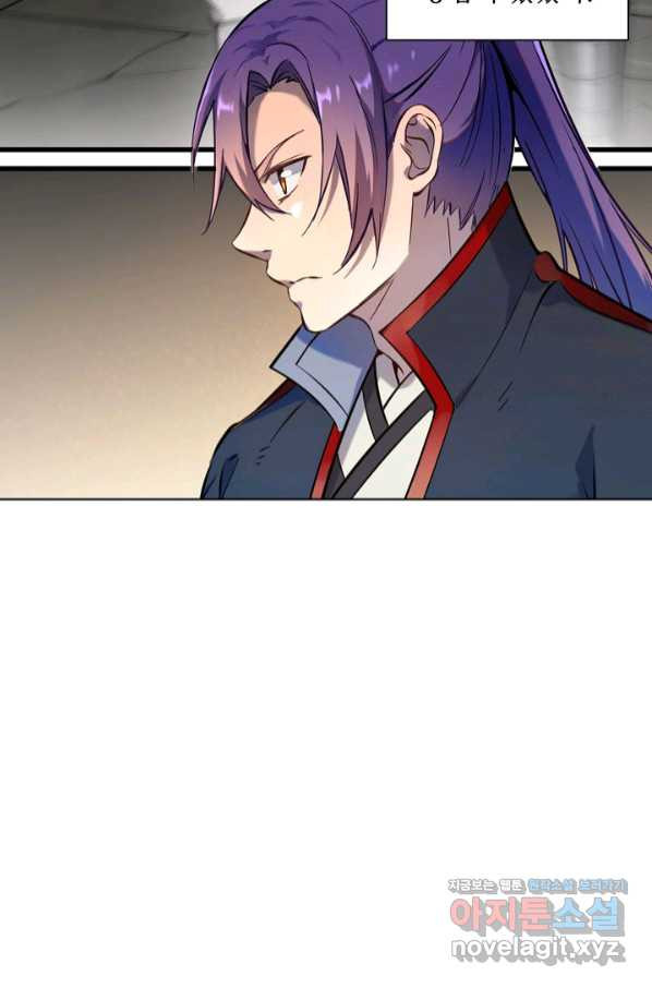 1659715459385o465kb9e6p.jpeg