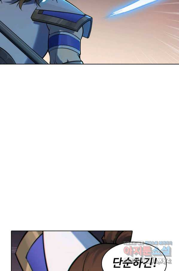 1659715467121mdk5njflfw.jpeg